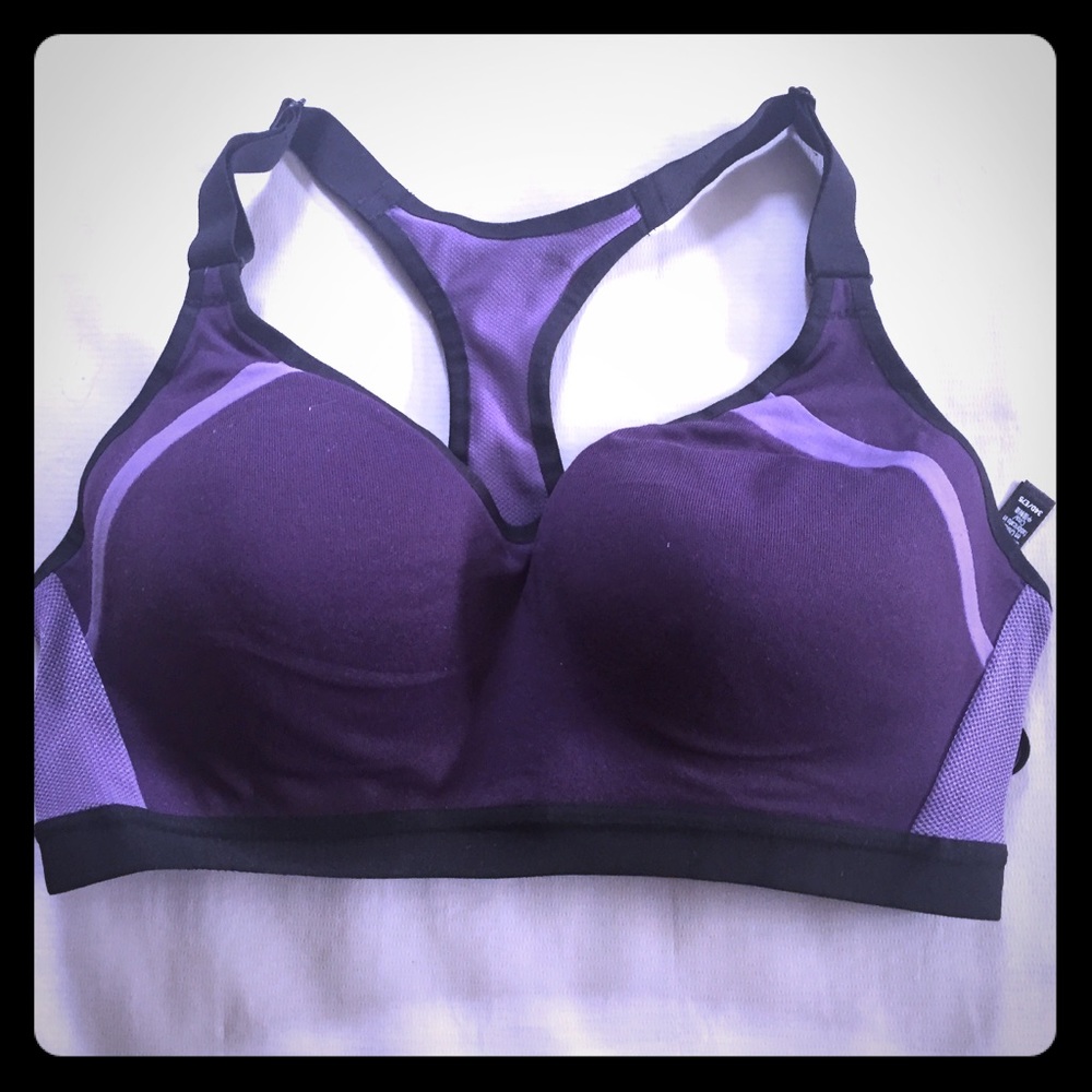 Victoria Secret Sports Bra